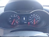 Hyundai Veloster Turbo KMHTC6AE8GU284929 снимка
