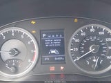 Hyundai Santa Fe Se 5NMS23AD3LH168015 снимка