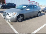 Nissan Altima 2.5 S 1N4AL21E48C123754 снимка