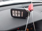 Honda Accord Ex-L 1HGCV1F59JA019974 снимка