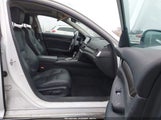 Honda Accord Ex-L 1HGCV1F59JA019974 снимка