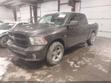 Ram  Express 4X4 5'7 Box 3C6RR7KT1HG544485 снимка
