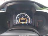 Chevrolet Corvette Stingray 1G1YB2D76F5122463 снимка