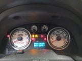 Ford Focus Ses 1FAHP3GN7AW218734 снимка