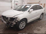 Acura Rdx Technology Acurawatch Plus Packages/Technology Package 5J8TB4H52JL012084 снимка