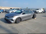 Kia Forte Gt 3KPF44AC4RE835523 снимка