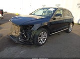 Audi Q5 2.0T Premium WA1LFAFP6EA052525 снимка