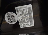 Nissan Rogue Sv JN8AS5MV3BW250452 снимка