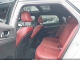 Kia K5 Gt-Line KNAG64J74S5376767 снимка