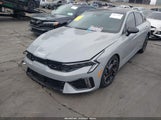 Kia K5 Gt-Line KNAG64J74S5376767 снимка