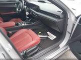 Kia K5 Gt-Line KNAG64J74S5376767 снимка