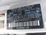 Kia K5 Gt-Line KNAG64J74S5376767 снимка