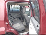 Jeep Liberty Sport 1J8GN28KX8W231944 снимка