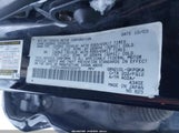 Toyota 4Runner Sr5 V6 JTEZU14R840022470 снимка