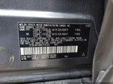 Toyota Rav4 Le 2T3H1RFV6NC176322 снимка