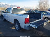 Ram  Classic Slt 4X4 6'4 Box 1C6RR7TT5LS106360 снимка