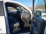 Ram  Classic Slt 4X4 6'4 Box 1C6RR7TT5LS106360 снимка