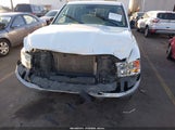 Ram  Classic Slt 4X4 6'4 Box 1C6RR7TT5LS106360 снимка