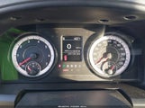 Ram  Classic Slt 4X4 6'4 Box 1C6RR7TT5LS106360 снимка