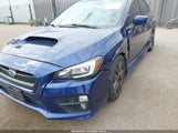 Subaru Wrx Limited JF1VA1J64H9806576 снимка