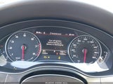 Audi A6 2.0T Premium WAUF8AFC2HN039100 снимка