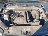 Volkswagen Jetta 1.4T S 3VW2B7AJ4HM297704 снимка