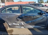 Volkswagen Jetta 1.4T S 3VW2B7AJ4HM297704 снимка