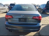 Volkswagen Jetta 1.4T S 3VW2B7AJ4HM297704 снимка
