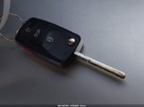 Volkswagen Jetta 1.4T S 3VW2B7AJ4HM297704 снимка