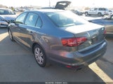 Volkswagen Jetta 1.4T S 3VW2B7AJ4HM297704 снимка