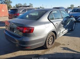 Volkswagen Jetta 1.4T S 3VW2B7AJ4HM297704 снимка