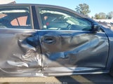 Volkswagen Jetta 1.4T S 3VW2B7AJ4HM297704 снимка