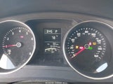 Volkswagen Jetta 1.4T S 3VW2B7AJ4HM297704 снимка