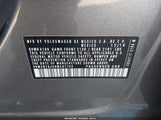 Volkswagen Jetta 1.4T S 3VW2B7AJ4HM297704 снимка