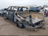 Ram  Longhorn 4X4 5'7 Box 1C6SRFKT0KN563782 снимка