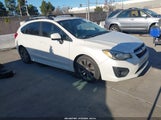 Subaru Impreza 2.0I Sport Premium JF1GPAL64CH235965 fotografie