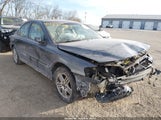 Volvo S60 2.5T YV1RS592452470721 снимка