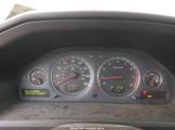 Volvo S60 2.5T YV1RS592452470721 снимка