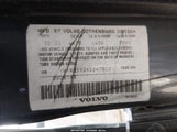 Volvo S60 2.5T YV1RS592452470721 снимка