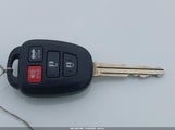 Miniaturka zdjęcia 11