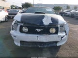 Ford Mustang Gt Deluxe/Gt Premium 1ZVFT85H775305620 photo