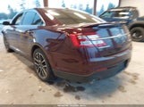 Ford Taurus Limited 1FAHP2J83KG115044 снимка