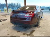 Ford Taurus Limited 1FAHP2J83KG115044 снимка
