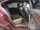 Ford Taurus Limited 1FAHP2J83KG115044 снимка