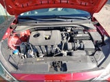 Hyundai Elantra Se KMHD74LF2LU947649 снимка
