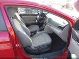 Hyundai Elantra Se KMHD74LF2LU947649 снимка