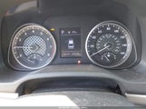 Hyundai Elantra Se KMHD74LF2LU947649 снимка