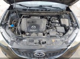 Mazda Cx-5 Grand Touring JM3KE2DY3E0404236 снимка