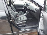 Mazda Cx-5 Grand Touring JM3KE2DY3E0404236 снимка