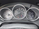 Mazda Cx-5 Grand Touring JM3KE2DY3E0404236 снимка